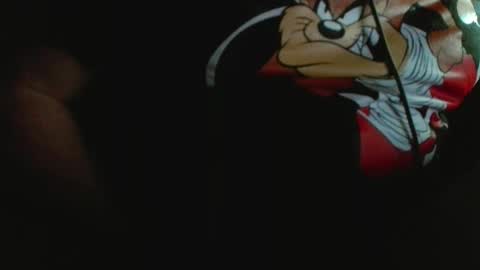 Ruchaczdbn online show from December 2025 03:57:01 AM