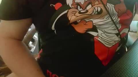 Ruchaczdbn online show from March 2026 10:43:02 AM