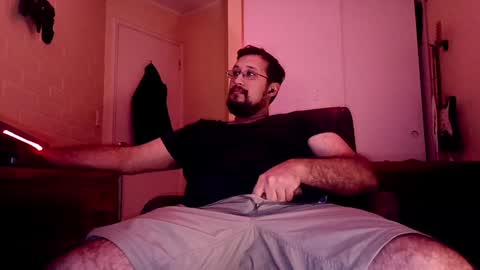  Ruck  online show from January 2025 12:27:01 AM