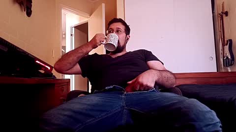  Ruck  online show from January 2025 10:06:01 PM