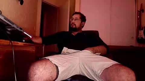  Ruck  online show from February 2025 05:16:01 AM