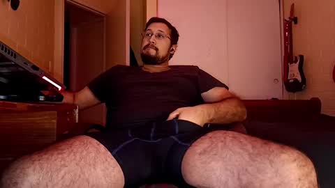  Ruck  online show from February 2025 03:45:01 AM