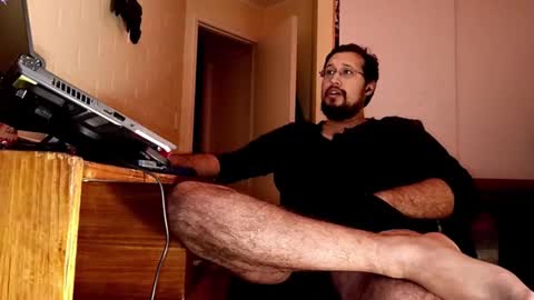  Ruck  online show from March 2025 10:30:02 AM