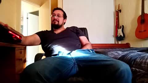  Ruck  online show from October 2025 09:21:01 PM