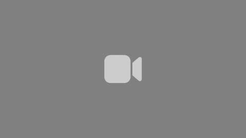  Ruck  online show from March 2026 12:58:02 AM