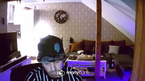 Snapshot of rudeboyyy91 chatting on December 2024 12:24:01 AM rudeboyyy91 online show from December 2024 12:24:01 AM