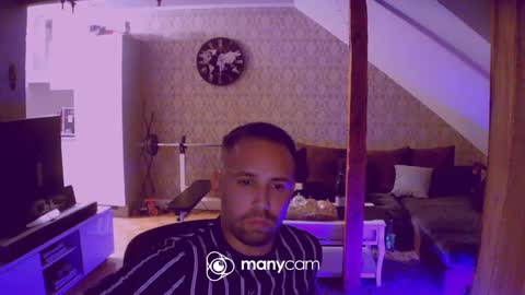 Snapshot of rudeboyyy91 chatting on December 2024 03:29:02 AM rudeboyyy91 online show from December 2024 03:29:02 AM