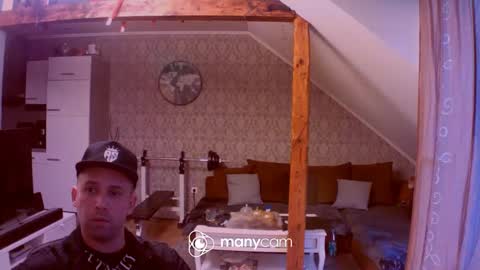 Snapshot of rudeboyyy91 chatting on December 2024 02:13:02 PM rudeboyyy91 online show from December 2024 02:13:02 PM