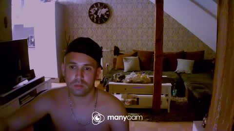 Snapshot of rudeboyyy91 chatting on December 2024 11:03:02 PM rudeboyyy91 online show from December 2024 11:03:02 PM