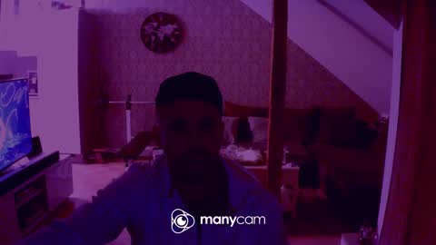 Snapshot of rudeboyyy91 chatting on December 2024 05:48:01 PM rudeboyyy91 online show from December 2024 05:48:01 PM