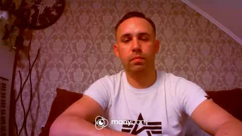 Snapshot of rudeboyyy91 chatting on November 2025 08:33:02 AM rudeboyyy91 online show from November 2025 08:33:02 AM