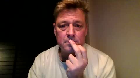 rudeski online show from December 2024 07:23:01 PM