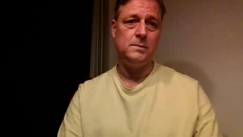 rudeski online show from December 2024 07:45:02 PM