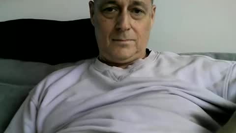 rudeski online show from December 2024 03:11:02 PM