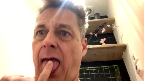 rudeski online show from January 2025 12:00:01 AM