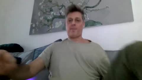 rudeski online show from January 2025 01:49:01 PM