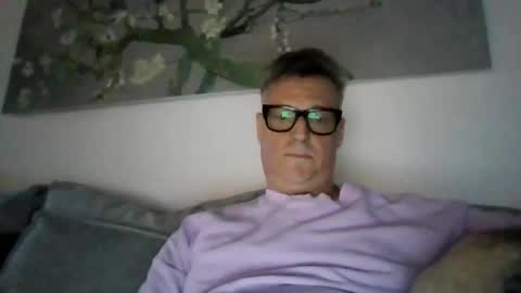 rudeski online show from February 2025 04:59:02 PM