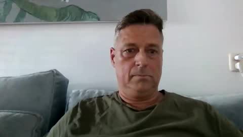 rudeski online show from September 2025 03:26:02 PM