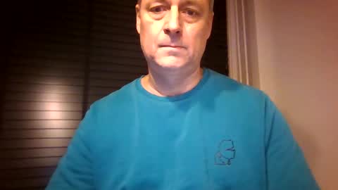 rudeski online show from October 2025 05:02:02 PM