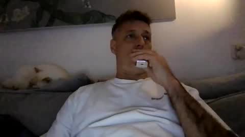 rudeski online show from November 2025 02:50:01 PM