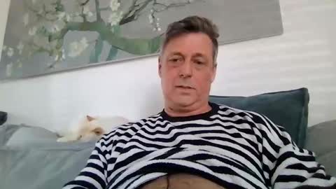 rudeski online show from March 2026 03:28:02 PM