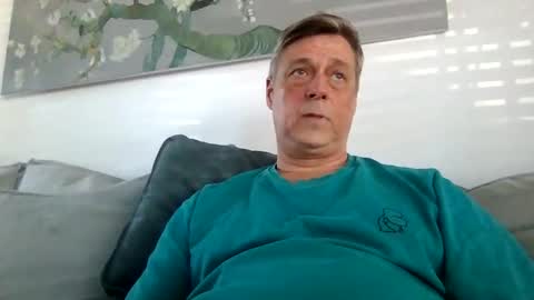 rudeski online show from April 2026 03:34:02 PM