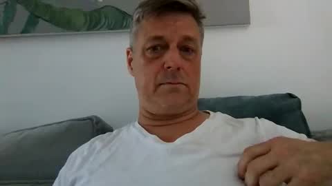 rudeski online show from June 2026 03:36:01 PM