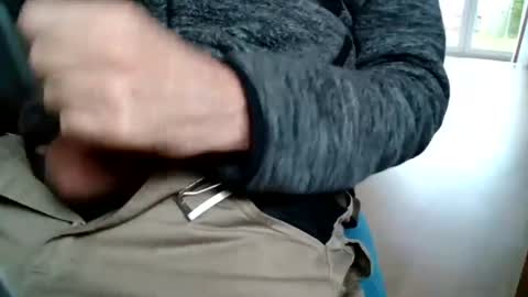 Snapshot of rudi_rudi_rudi_rudi chatting on December 2024 10:22:01 AM rudi_rudi_rudi_rudi online show from December 2024 10:22:01 AM