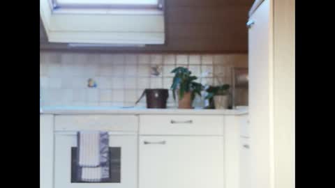 Snapshot of rudi_rudi_rudi_rudi chatting on October 2025 03:13:01 PM rudi_rudi_rudi_rudi online show from October 2025 03:13:01 PM