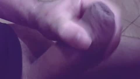 rudiandhisdick online show from April 2026 12:44:01 AM