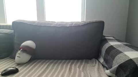 rudikoff online show from February 2025 12:09:02 PM