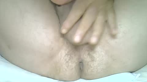 rudisuzzy online show from September 2025 06:18:02 PM