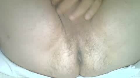 rudisuzzy online show from September 2025 11:16:01 PM