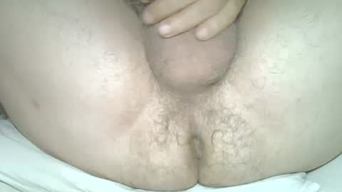 rudisuzzy online show from October 2025 11:48:02 PM