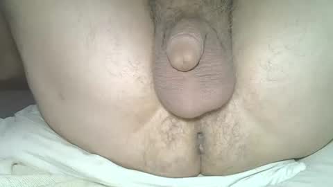 rudisuzzy online show from October 2025 02:56:01 AM