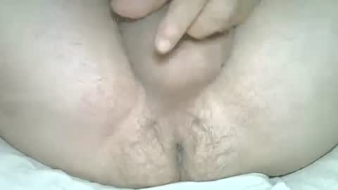 rudisuzzy online show from October 2025 06:21:01 PM