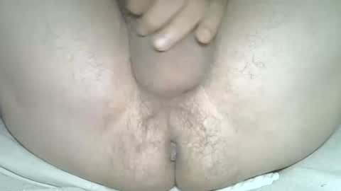 rudisuzzy online show from October 2025 12:50:01 PM