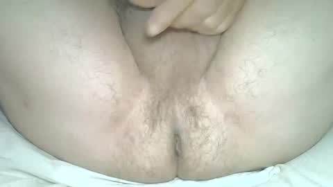 rudisuzzy online show from October 2025 05:44:02 PM