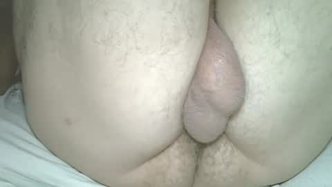 rudisuzzy online show from October 2025 06:58:02 PM