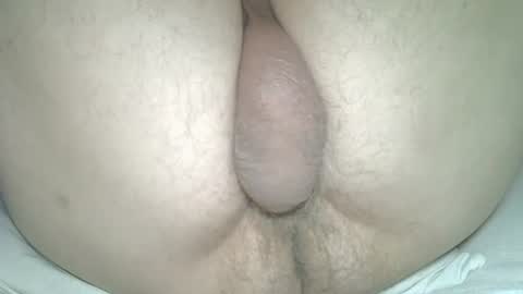 rudisuzzy online show from November 2025 08:10:01 PM