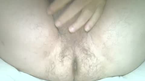 rudisuzzy online show from November 2025 10:45:02 AM