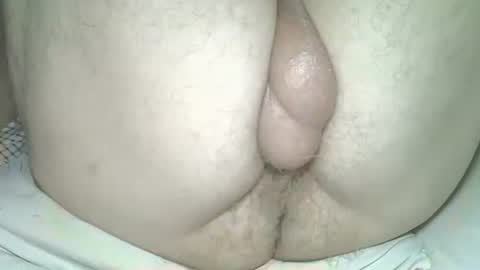 rudisuzzy online show from November 2025 10:02:01 PM