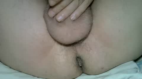 rudisuzzy 1 online show from April 2026 10:08:02 PM