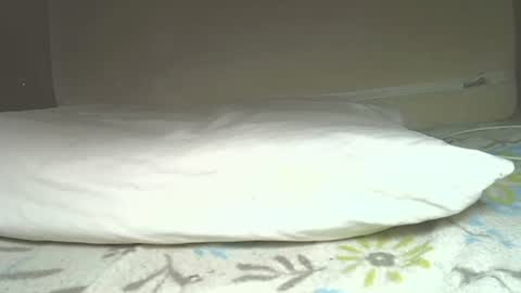 rudisuzzy 1 online show from April 2026 10:13:01 AM