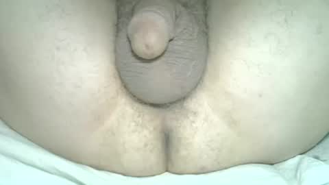 rudisuzzy 1 online show from April 2026 11:29:01 AM