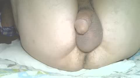 rudisuzzy 1 online show from April 2026 11:35:02 PM