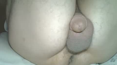 Snapshot of rudisuzzy chatting on April 2026 12:29:02 PM rudisuzzy 1 online show from April 2026 12:29:02 PM
