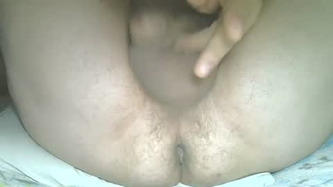 Snapshot of rudisuzzy chatting on April 2026 04:10:02 AM rudisuzzy 1 online show from April 2026 04:10:02 AM