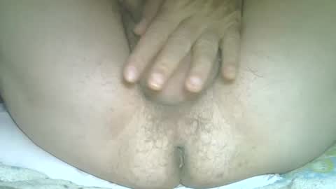 Snapshot of rudisuzzy chatting on May 2026 11:22:02 PM rudisuzzy 1 online show from May 2026 11:22:02 PM
