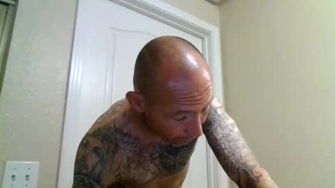 rudy79006 online show from April 2026 06:05:02 PM